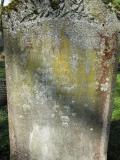 image of grave number 968088